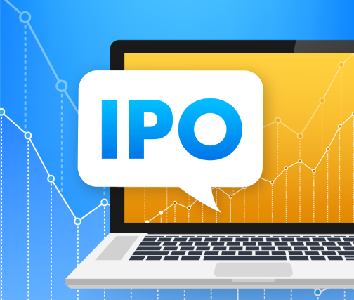SME IPO