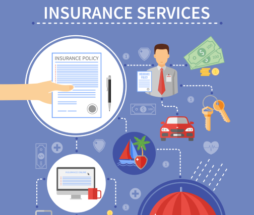 Insurance